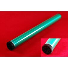 Барабан для SAMSUNG SL-M3310, M3870 (59T) (MLT-D203) High Quality (ELP Imaging®)