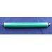 Цена на Барабан для Lexmark MS/MX 310/312 (50F0Z00/56F0Z00) HighQuality (ELP Imaging®) - Барабаны для Lexmark   