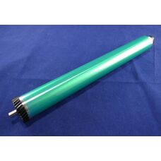 Барабан для Lexmark MS/MX 310/312 (50F0Z00/56F0Z00) HighQuality (ELP Imaging®)