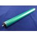 Барабан для Lexmark MS/MX 310/312 (50F0Z00/56F0Z00) HighQuality (ELP Imaging®) фото
