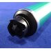 Цена на Барабан для Lexmark MS/MX 310/312 (50F0Z00/56F0Z00) HighQuality (ELP Imaging®) - Барабаны для Lexmark   