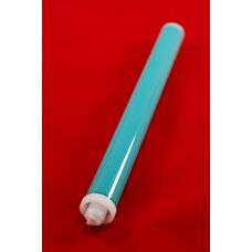 Барабан для CB435A/CB436A/CE285A/CE278A/CF279A/CF283A/CF283X High Quality (ELP Imaging®)
