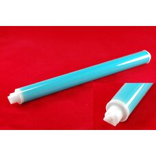 Барабан для  CB540A/CB541A/CB542A/CB543A/CF210A/CF210X High Quality (ELP Imaging®)