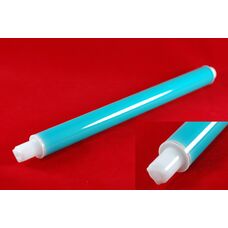 Барабан для CE250A/CE250X/CE251A/CE252A/CE253A High Quality (ELP Imaging®)