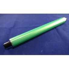 Барабан для CE314A/CF350A/CF351A/CF352A/CF353A, Drum CRG-029 Long Life (ELP Imaging®)