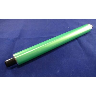 Барабан для CE314A/CF350A/CF351A/CF352A/CF353A, Drum CRG-029 Long Life (ELP Imaging®) фото