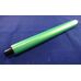 Барабан для CE314A/CF350A/CF351A/CF352A/CF353A, Drum CRG-029 Long Life (ELP Imaging®) фото