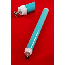 Барабан для CE505A/CE505X/CF280A/CF280X, CRG-719 (с шестерней и хвостовиком) High Quality (ELP Imaging®)