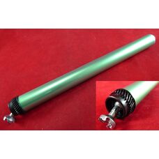 Барабан для CE505A/CE505X/CF280A/CF280X, CRG-719 (с шестерней и хвостовиком) Long Life (ELP Imaging®)