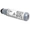 Картридж тип MP 201 для Ricoh Aficio MP-201spf, 1515, MP-171 7K 842024/842338/888261 Картридж тип MP 201 для Ricoh Aficio MP-201spf, 1515, MP-171 7K 842024/842338/888261