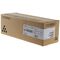 Картридж 407510 (SP-6430E) для Ricoh SP-6430DN 10K Картридж 407510 (SP-6430E) для Ricoh SP-6430DN 10K