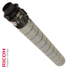 Картридж тип IM C6010 для RICOH IM C4510/C5510/C6010 (842530) 42K черный