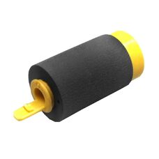 Ролик отделения DADF JC97-04148A для Samsung CLX-8640, SL-K7600, SL-M4370