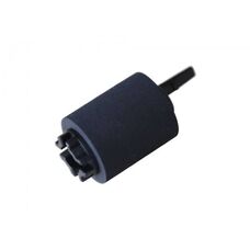 Ролик отделения 302N406040, 2N406040 для KYOCERA TASKAlfa 7551ci, 4501i, 5501i