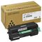 Картридж для RICOH SP 3600/3610/4510 (407340/type SP 4500E) 6K Картридж для RICOH SP 3600/3610/4510 (407340/type SP 4500E) 6K