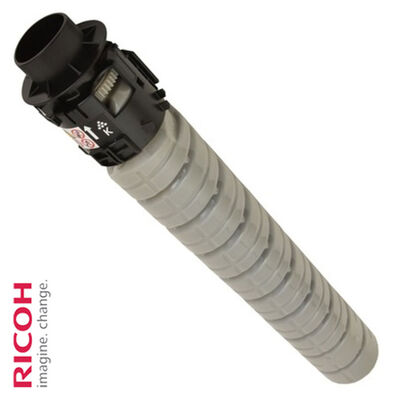 Картридж тип IM C6010 для RICOH IM C4510/C5510/C6010 (842533) 28K голубой фото