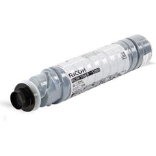 Картридж тип MP 2000 для RICOH 2016, 2018, MP1500 9K