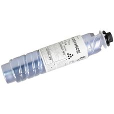 Картридж MP-2014H для RICOH Aficio MP-2014AD 12K