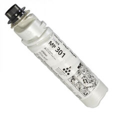 Картридж тип MP-301E RICOH MP 301SP/301SPF (8K) 842025/841711/841913/842339
