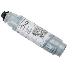 Картридж тип MP 3353, 2220D для RICOH Aficio 1022, 1027, MP2510, MP2352SP 11K