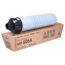 Картридж тип MP 6054 для Ricoh MP 4054SP, MP 5054SP (37K)