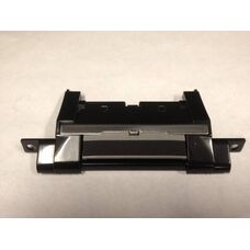 Тормозная площадка RM1-1298 для HP LaserJet 1320, 1160, P2015
