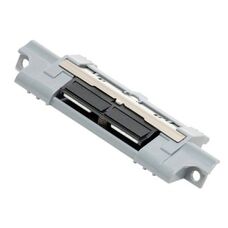 Тормозная площадка кассеты RM1-7365 для HP LaserJet M401, M425