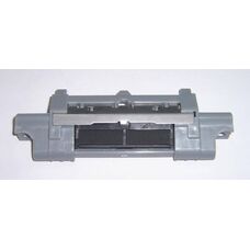 Тормозная площадка RM1-6397 для HP LaserJet M425dn, P2035, M401dn, P2055