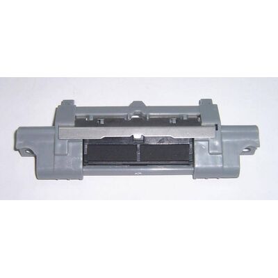 Тормозная площадка RM1-6397 для HP LaserJet M425dn, P2035, M401dn, P2055 фото