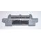 Тормозная площадка RM1-6397 для HP LaserJet M425dn, P2035, M401dn, P2055 Тормозная площадка RM1-6397 для HP LaserJet M425dn, P2035, M401dn, P2055