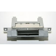 Тормозная площадка кассеты RM1-3738 для HP LaserJet P3005, M3027, M3035
