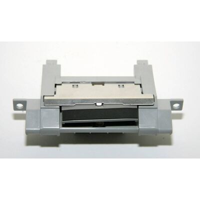 Тормозная площадка кассеты RM1-3738 для HP LaserJet P3005, M3027, M3035 фото