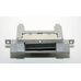 Тормозная площадка кассеты RM1-3738 для HP LaserJet P3005, M3027, M3035 фото