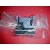 Цена на Тормозная площадка обходного лотка для HP LaserJet 5200, M5025, M701 (RM1-2462/Q7829-67927) - Тормозные площадки для HP   