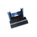 Цена на Тормозная площадка обходного лотка для HP LaserJet 5200, M5025, M701 (RM1-2462/Q7829-67927) - Тормозные площадки для HP   