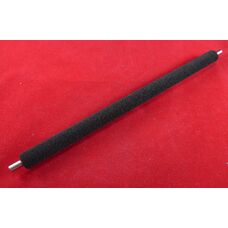 Вал подачи тонера (Supply Roller) Panasonic KX-MB1500/1520  (ELP Imaging®)