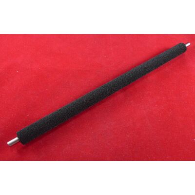 Вал подачи тонера (Supply Roller) Panasonic KX-MB1500/1520  (ELP Imaging®) фото