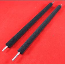 Вал подачи тонера (Supply Roller) Samsung ML-3310 (MLT-D205/D203/D305) (ELP Imaging®)