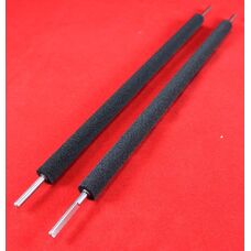 Вал подачи тонера (Supply Roller) Samsung SCX4824 (MLT-D209) (ELP Imaging®)