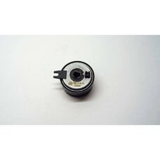 Муфта PARTS CLUTCH 35 Z35R SP 302NR94010 для KYOCERA