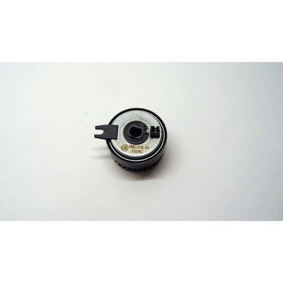 Муфта PARTS CLUTCH 35 Z35R SP 302NR94010 для KYOCERA фото