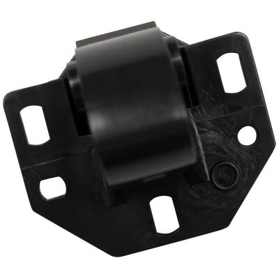 Верхняя часть петли автоподатчика 302S018620 для KYOCERA фото