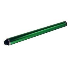 Барабан для Ricoh Aficio 1015, 1018, MP2000 (B0399510) (Access) Katun