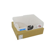 Бункер A03UR70200D для KONICA MINOLTA Bizhub PRESS C6000 (CET)