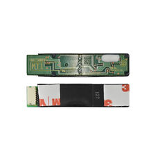 Чип блока проявки для RICOH MP C3003 (CET) черный