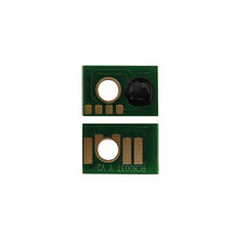 Чип картриджа для RICOH MP C6503 (CET) черный