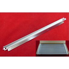 Дозирующее лезвие для CB540A, CE320A (ELP Imaging®) 10штук