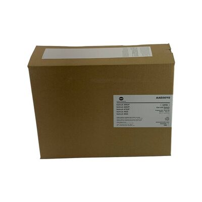 Драм-картридж IUP-25 для Konica Minolta bizhub 3602P/4402P/4702P/3622 60K фото