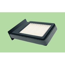 Фильтр тонера для Konica Minolta bizhub C454, C554 (A161R72811/A161R72800)