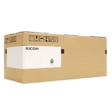 Фьюзер RICOH IM C4500/C5500/C6000 D0BQ4025/D0BQ4022 низ